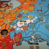 【023】信長後継者戦争（Successors of Nobunaga）