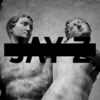 JAY Z "Holy Grail" featuring Justin Timberlake 歌詞和訳