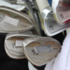 WITB｜ニック・ファルド｜2023-12-15｜PNC Championship