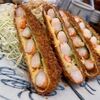 【おすすめ88選】名古屋のランチやディナーで美味しいお店を徹底解説 | ラーメン・ハンバーガー・とんかつ・洋食屋・カフェ・インドカレー等