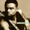 Norman Brown - [Better Part Of Me] 1996