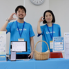 【イベントレポート】PHPカンファレンス新潟2025に協賛＆登壇しました！