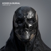 Kode9 & Burial / FABRICLIVE 100