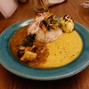 kitchen and CURRY（新代田）