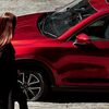 【マツダ・新型CX５】VS【新型フォレスター】　ライバル比較
