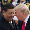 トランプのブラフを見破り、何度も勝利を収めた「習近平」