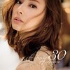 北川景子DAIGO｜妊活子供結婚３年目だから不妊？