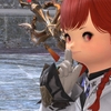 FF14結局どれ買えばいいのっていう人向けのメモ