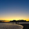 2025年1月3日（金）　この三が日は「ドキュメント72時間」を10本観た。