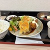 岡山市北区　洋風料理トゥッティでランチ