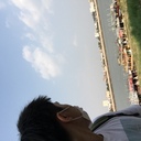 旅hero