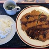 札幌市・東区で、お腹いっぱい食べれる満腹メニューがオススメの「あずま亭」に行ってみた！！～大盛無料で手軽な価格の満腹メニューから中華や洋食、カツまでメニューが豊富～