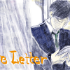 映画『Love Letter』の柏原崇は世界一図書室が似合う