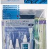 チューバ吹きの必需品！ヤマハお手入れセットKOSBBR5で楽器を長持ちさせる秘訣