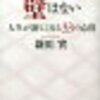 第一期　新規採用校４年目　　1994.4.7　No.2　学級作り、１日目　　