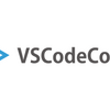 「VS Code Conference Japan」のまとめ #vscodejp