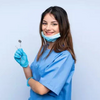 Component 1 - A Couple Of Simple Tips For Searching For A Great Dentist
