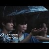 RIIZE の「Combo」歌詞和訳,曲は、愛情、自己認識、若さと反叛のテーマを表現しています