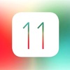 iOS11.2 Beta4がリリース