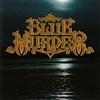 #0437) BLUE MURDER / BLUE MURDER 【1989年リリース】