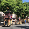 2018年5月20日　下御霊神社　還幸祭