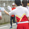 ランのモチベーションアップに大会ボランティアが効果あり！？
