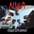 8 Ball (Remix) - N.W.A 【和訳・解説】