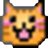 泡プクプク