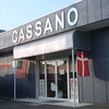 2007-08-02
