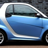 軽自動車  自動ブレーキの最新情報とおすすめ車種！