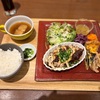 ららぽーと甲子園｜全ての食材に感動🍴お洒落な食堂『上高地あずさ珈琲』ご紹介🍎