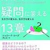 【日記】農家、畜産を馬鹿にしすぎていやしませんか？