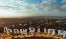 【ロサンゼルス旅行の費用・日数ガイド】ドジャース観戦を含む最新予算プラン