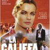 「ラ・カリファ」エンニオ・モリコーネの音楽が有名な日本未公開の作品ですが…