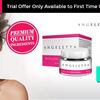 Angeletta Cream - Skin Care Cream Read Reviews And Price