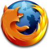 Firefox 3.0.8