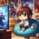 サラリーマンゲーマーmifuiの【のんびりゲーム日記】