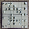 人気戦法ランキング 第64位