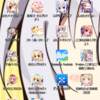 積みゲー