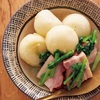 かんたんな、お料理教室―5・・・