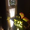 2017-12-21 活動日 アソビcafeさんに行ってきました