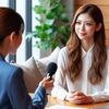 求む、吉田沙保里のような人
