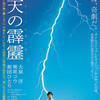 04月26日、風間杜夫(2015)