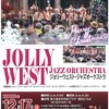 【ライブ予定：12・1月】