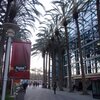 【NAMM Show 2014】前日 各ブースをこっそりのぞいてみました！その1