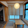 【こだわりの注文住宅】Mさんのお家に遊びに行きました。