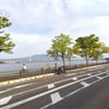 お初になります(。-`ω-)