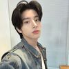 ENHYPEN「ジェイク」も体調不良？名古屋コンサート公演中に2曲不在、ファンから心配の声