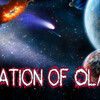 PC『The Decimation of Olarath』Digital Homicide Studios LLC