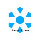 SNOW FLAKE BLOG - マーケティングとブックレビュー -